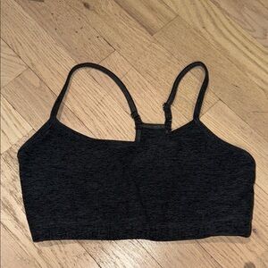 Bombshell sportswear sports bra